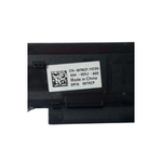 Carcaça Moldura Tela Dell Latitude 3490 - 06T6CF