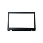 Carcaça Moldura Tela Dell Latitude 3490 - 06T6CF