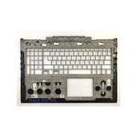 Carcaça Superior Dell G7 7588 0M2NYF S/Teclado S/Touch - Novo