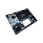 Carcaça Superior Dell Inspiron 14 5481 5482 XHYYJ Cinza C/Teclado S/Touch C/Power  - Usado