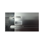 Carcaça Inferior Dell Inspiron 15 7560 0MTPP4 0VMKJ1 - Semi Novo
