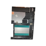 Carcaça Inferior Dell Inspiron 15 7560 0MTPP4 0VMKJ1 - Semi Novo