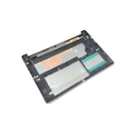 Carcaça Inferior Dell Inspiron 15 7560 0MTPP4 0VMKJ1 - Semi Novo