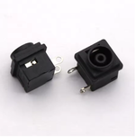 Conector DC Jack Sony PCG-5G2T 5K2T 5K1T 5J2L