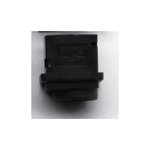 Conector DC Jack Sony PCG-5G2T 5K2T 5K1T 5J2L
