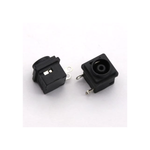 Conector DC Jack Sony PCG-5G2T 5K2T 5K1T 5J2L