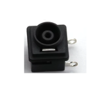 Conector DC Jack Sony PCG-5G2T 5K2T 5K1T 5J2L