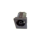 Conector DC Jack Fujitsu Lifebook e Sony Astonish PJ046