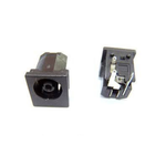 Conector DC Jack Fujitsu Lifebook e Sony Astonish PJ046