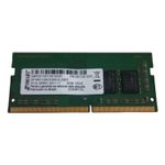 Memoria Notebook DDR4 8GB 2666Mhz 1.2v Smart