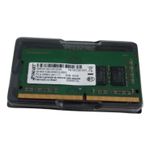 Memoria Notebook DDR4 8GB 2666Mhz 1.2v Smart