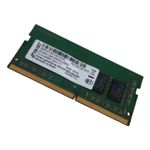 Memoria Notebook DDR4 8GB 2666Mhz 1.2v Smart