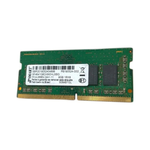 Memoria Notebook DDR4 8GB 2666Mhz 1.2v Smart