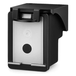Tinta Cartucho HP Recarregável 805/682/667/305/667 XL/653 - S/CX