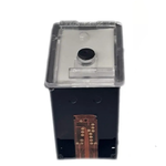 Tinta Cartucho HP Recarregável 805/682/667/305/667 XL/653 - S/CX