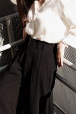 Pantalona Marion Preta