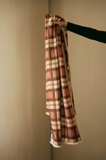 Pashmina Annie Xadrez