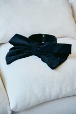 Cinto Keaton Preto