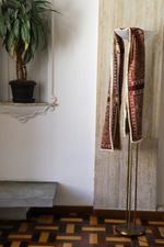 Pashmina Nur