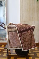 Pashmina Nur