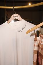 Camiseta Insuportável