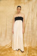 Vestido Tai Pérola