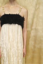 Vestido Tai Pérola