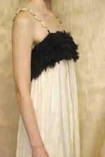 Vestido Tai Pérola