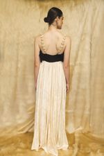 Vestido Tai Pérola