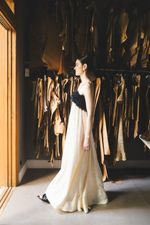 Vestido Tai Pérola