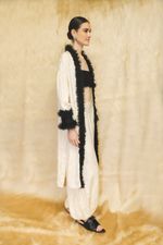 Kimono Tai Pérola