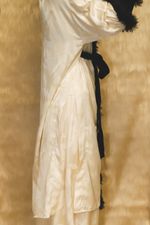 Kimono Tai Pérola