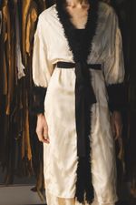 Kimono Tai Pérola