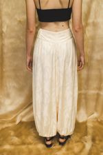 Calça Tai Pérola