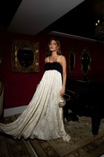Vestido Tai Pérola
