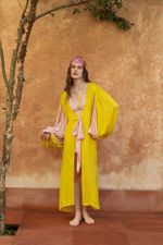 Kaftan Duo