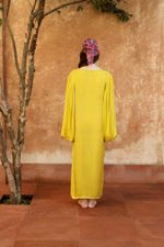 Kaftan Duo