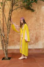 Kaftan Duo