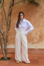 Camisa DNA Off-White