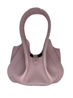 Bolsa Bohinc P Rosé