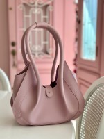 Bolsa Bohinc P Rosé