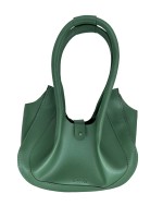 Bolsa Bohinc P Verde Militar