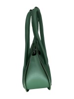 Bolsa Bohinc P Verde Militar