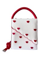 Bolsa Mini Nuvem LUV