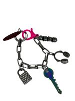 Charm Pop
