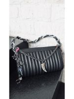 Charm Pop