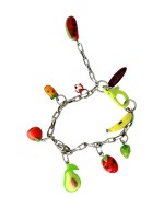 Charm Fruitlândia