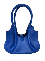 Bolsa Bohinc P Azul Royal