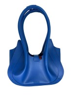 Bolsa Bohinc P Azul Royal