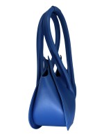 Bolsa Bohinc P Azul Royal